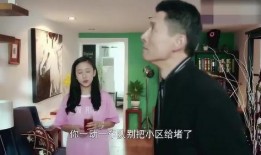 土豪爆料女孩视频在线观看,揭秘女孩私密视频在线观看事件